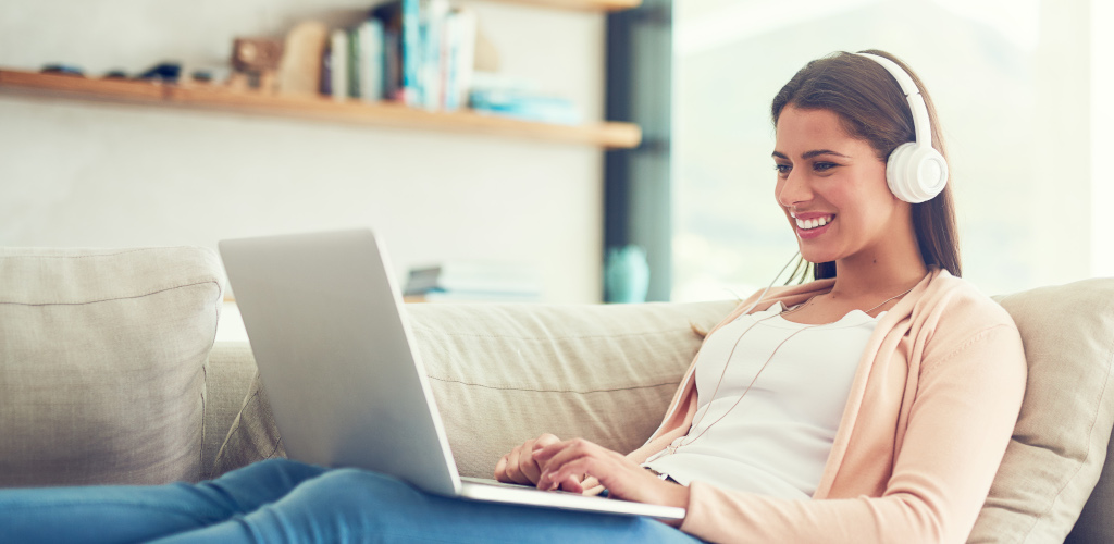 Cheap Traffic School Online