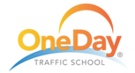 One Day Traffic School