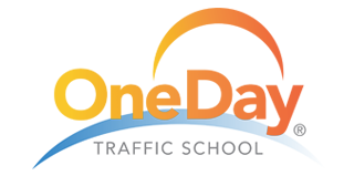 One Day Traffic School